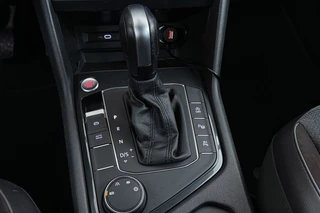 SEAT Tarraco – thumbnail 33