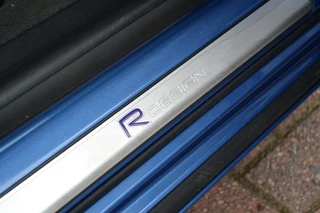 Volvo V60 – thumbnail 40