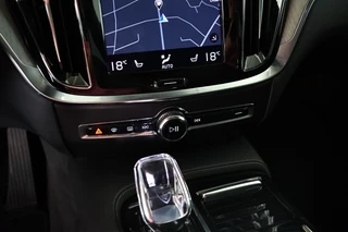 Volvo V60 – thumbnail 17