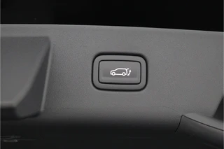 Kia Seltos – thumbnail 51