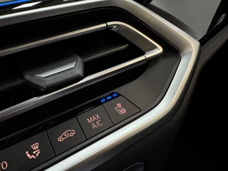BMW X5 – thumbnail 30