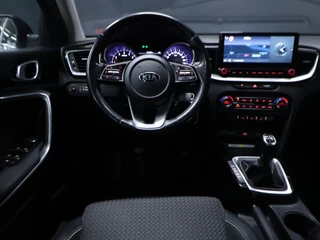 Kia XCeed – thumbnail 11