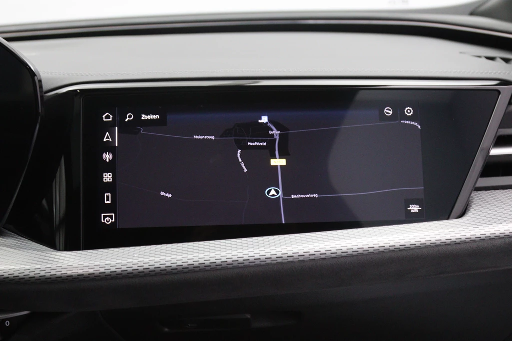 Audi Q5 – foto 37