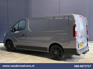 Fiat Talento – thumbnail 2