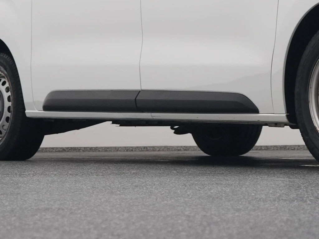Toyota ProAce – foto 39