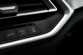 BMW X5 – thumbnail 84