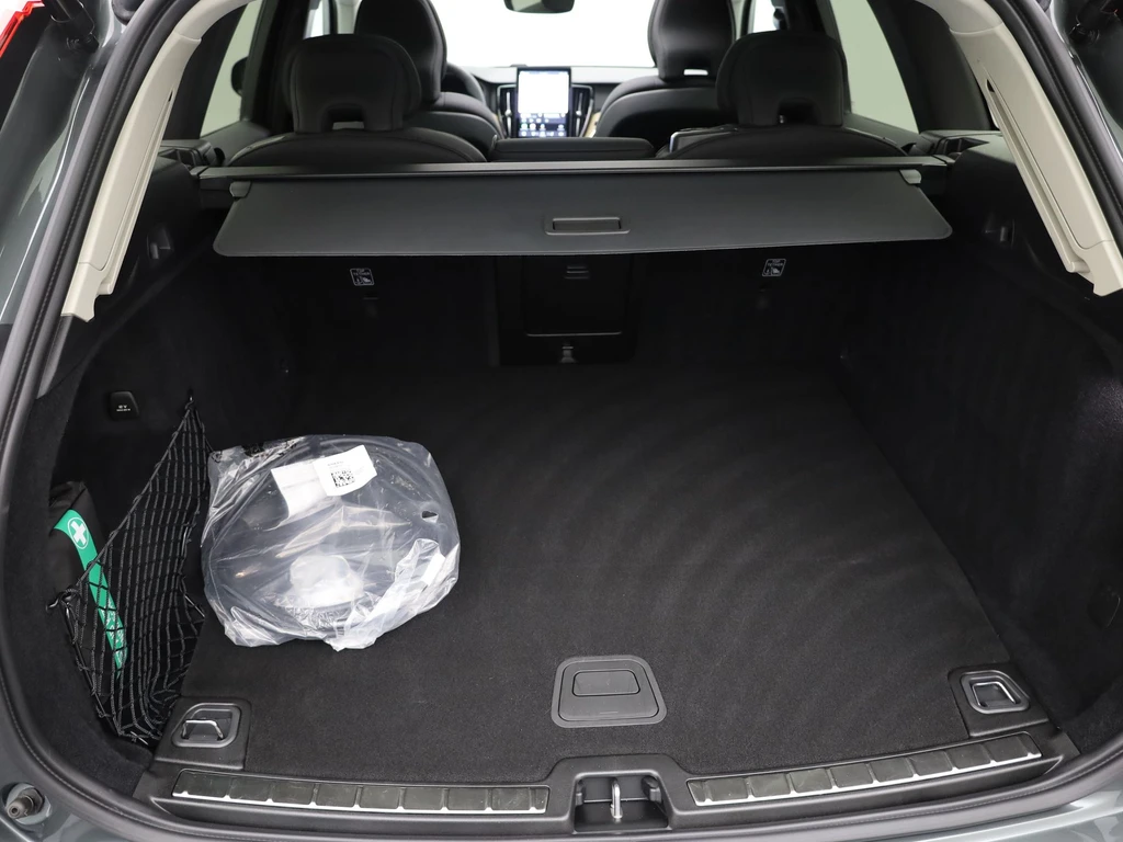 Volvo XC60 – foto 31