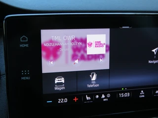 Škoda Octavia – thumbnail 36