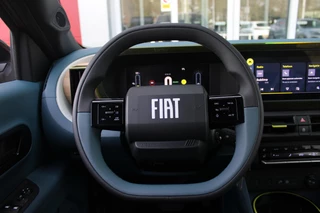 Fiat Grande Panda – thumbnail 22