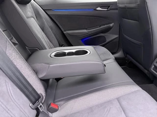 Volkswagen Golf – thumbnail 39