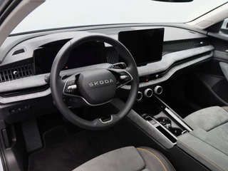 Škoda Superb – thumbnail 10
