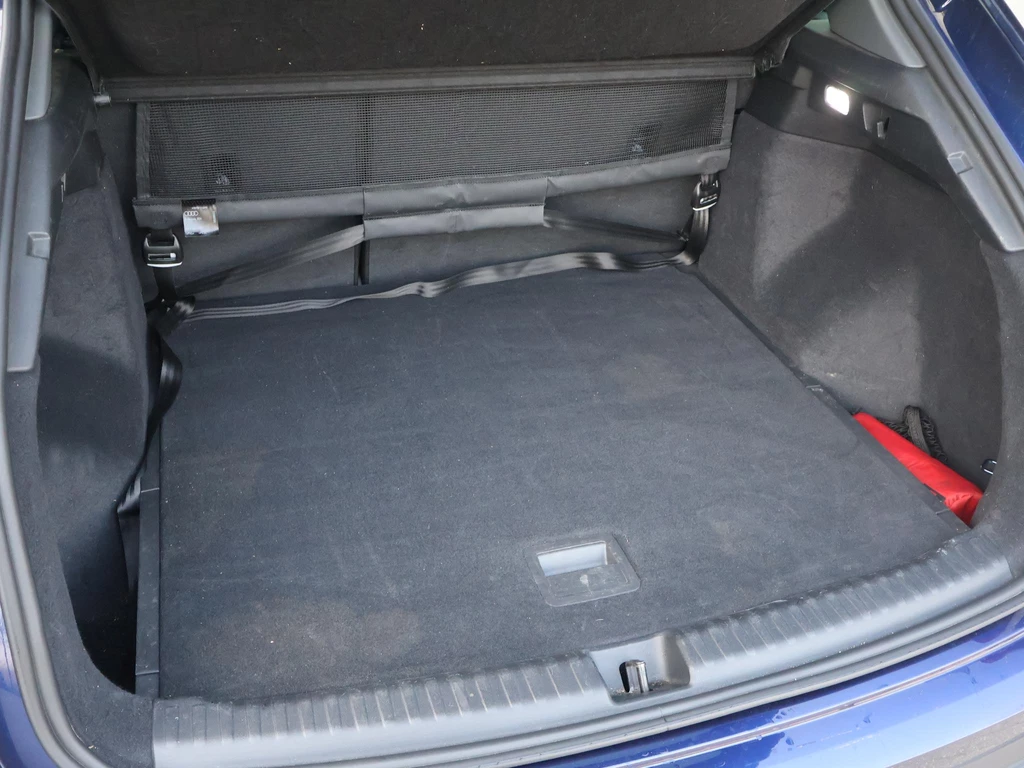 Audi Q4 e-tron – foto 40