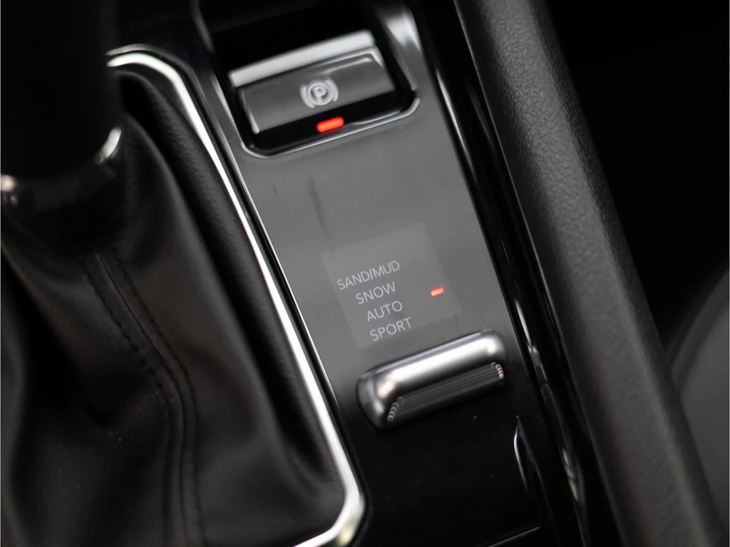 Jeep Compass – foto 30