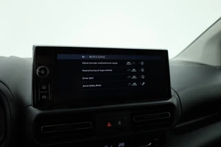 Fiat Doblò – thumbnail 27