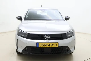 Opel Corsa-e – thumbnail 9