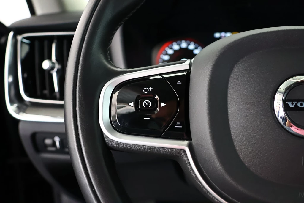 Volvo V60 – foto 23