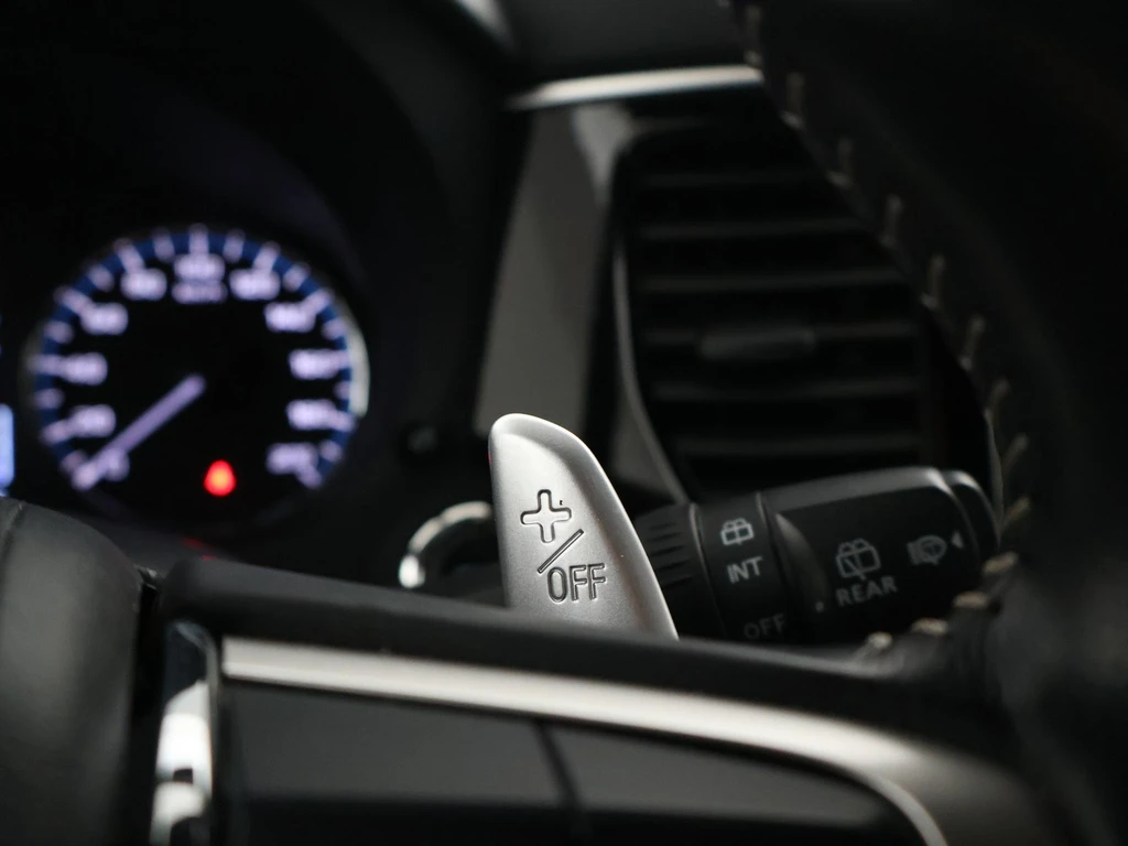 Mitsubishi Outlander – foto 31