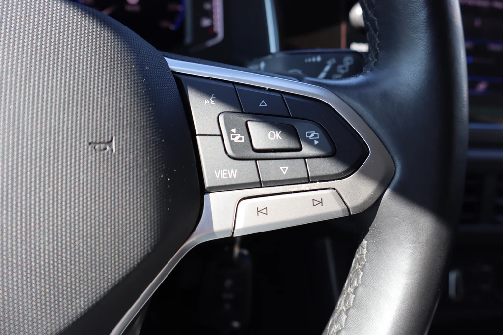 Volkswagen Polo – foto 15
