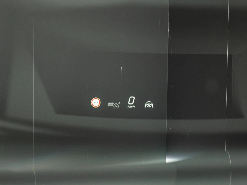 Mercedes-Benz GLC – foto 17