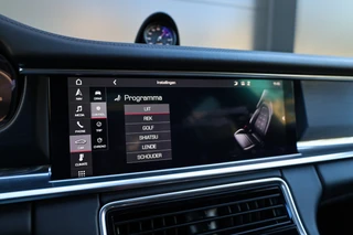 Porsche Panamera – thumbnail 56