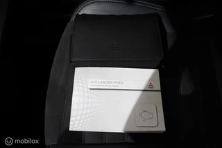 Mitsubishi Outlander – thumbnail 36