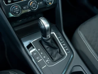 Volkswagen Tiguan – thumbnail 43