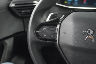 Peugeot 2008 – thumbnail 35