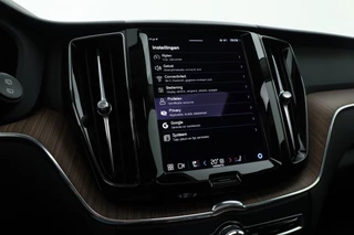 Volvo XC60 – thumbnail 32