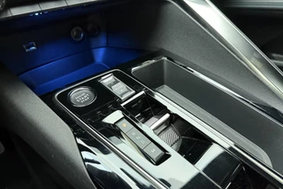 Peugeot 3008 – thumbnail 30