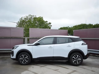 Peugeot 2008 – thumbnail 3