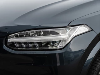 Volvo XC90 – thumbnail 11
