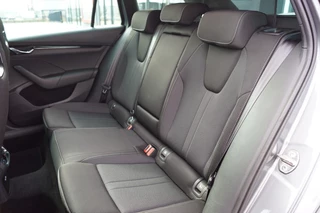 Škoda Octavia – thumbnail 40