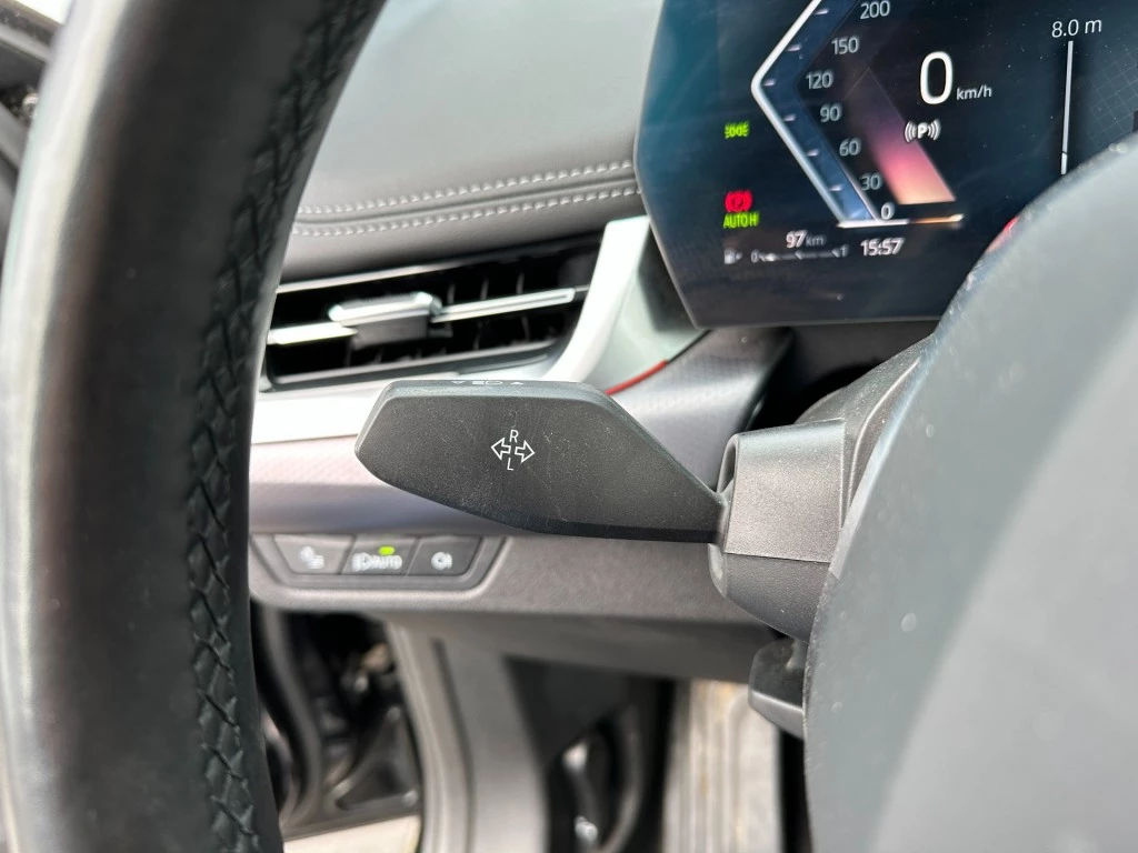 BMW X1 – foto 26