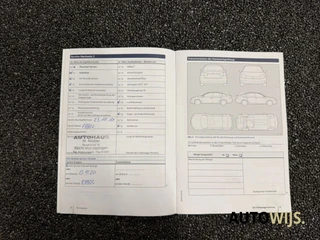 Volkswagen Tiguan – thumbnail 21