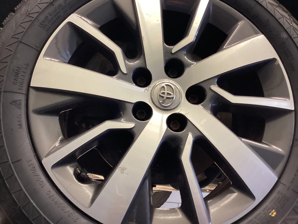 Toyota ProAce – foto 88