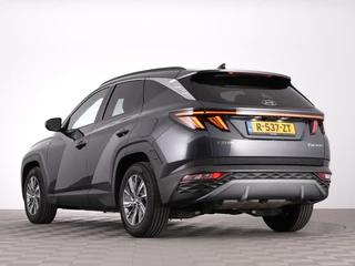 Hyundai Tucson – thumbnail 5