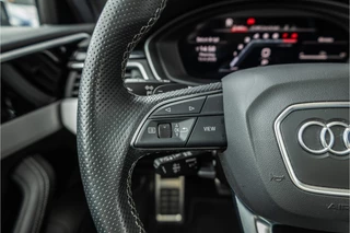 Audi A4 – thumbnail 33