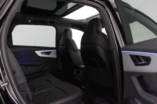 Audi Q7 – thumbnail 21