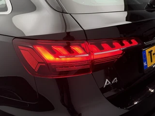 Audi A4 – thumbnail 22
