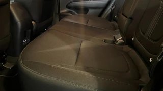Hyundai Tucson – thumbnail 46