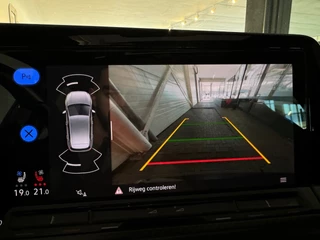 Volkswagen Golf – thumbnail 31