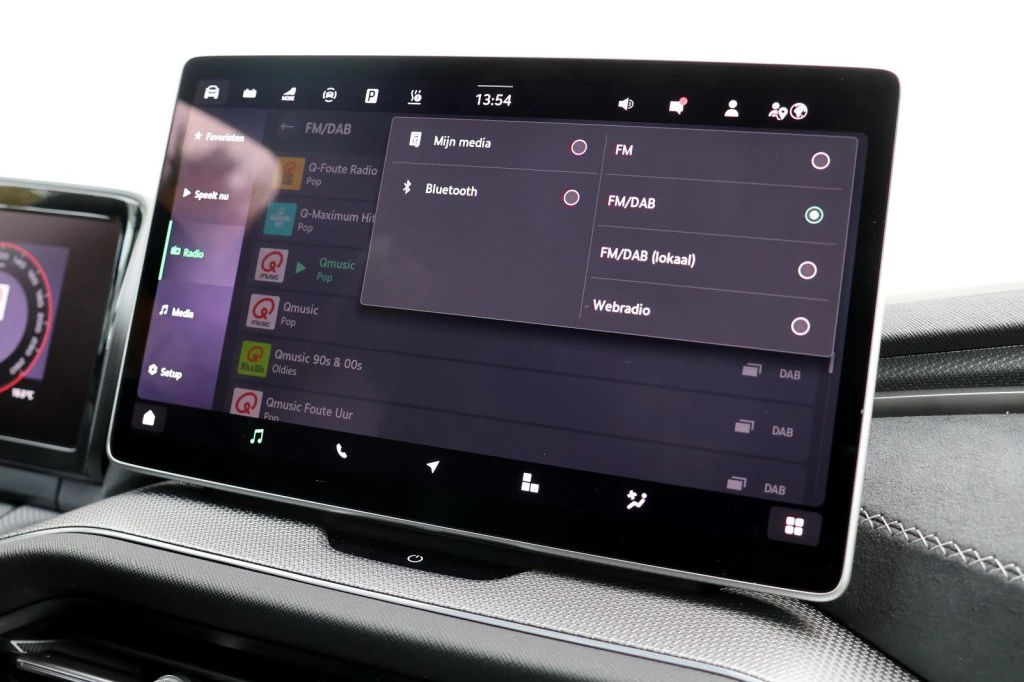 Škoda Kodiaq – foto 18