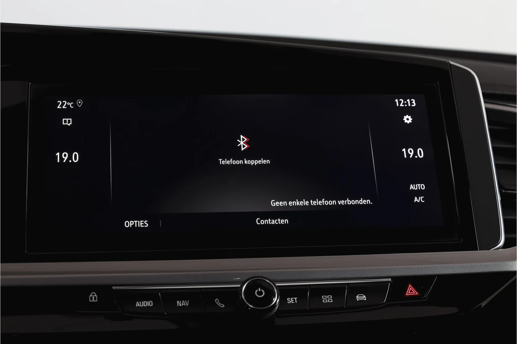 Opel Grandland – foto 22