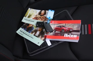 SEAT Ibiza – thumbnail 38