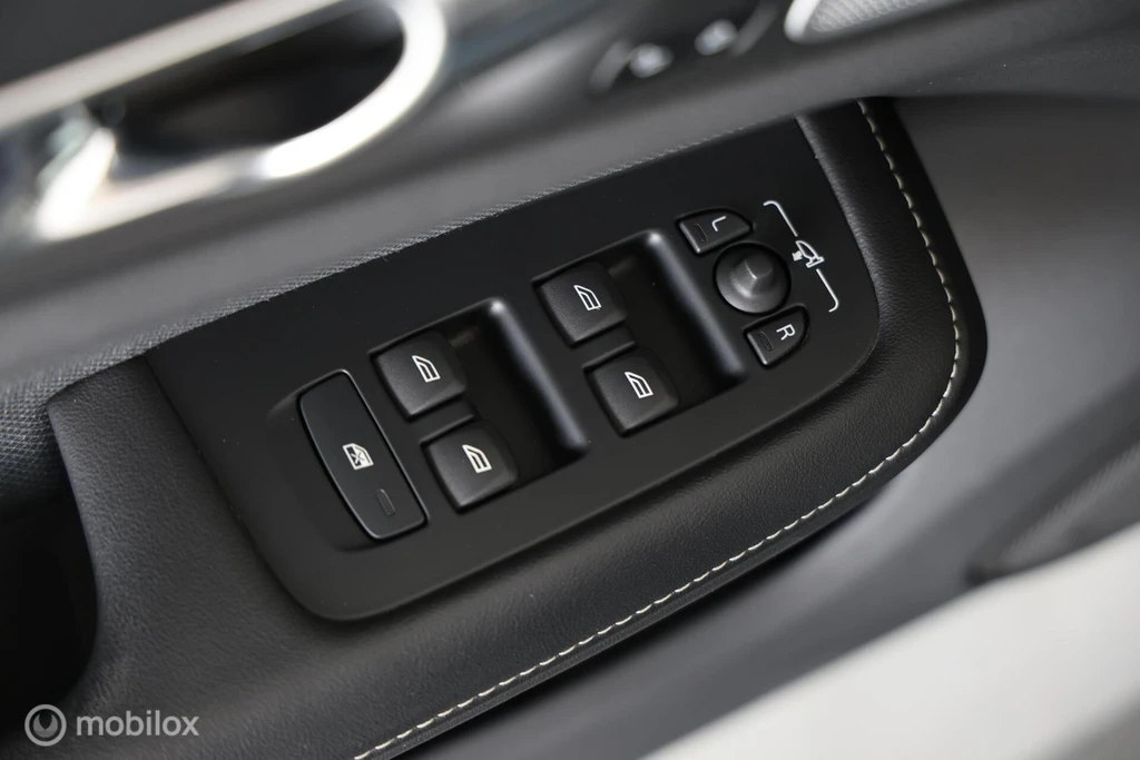Volvo V60 – foto 33