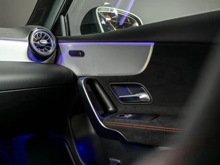 Mercedes-Benz A-Klasse – thumbnail 15
