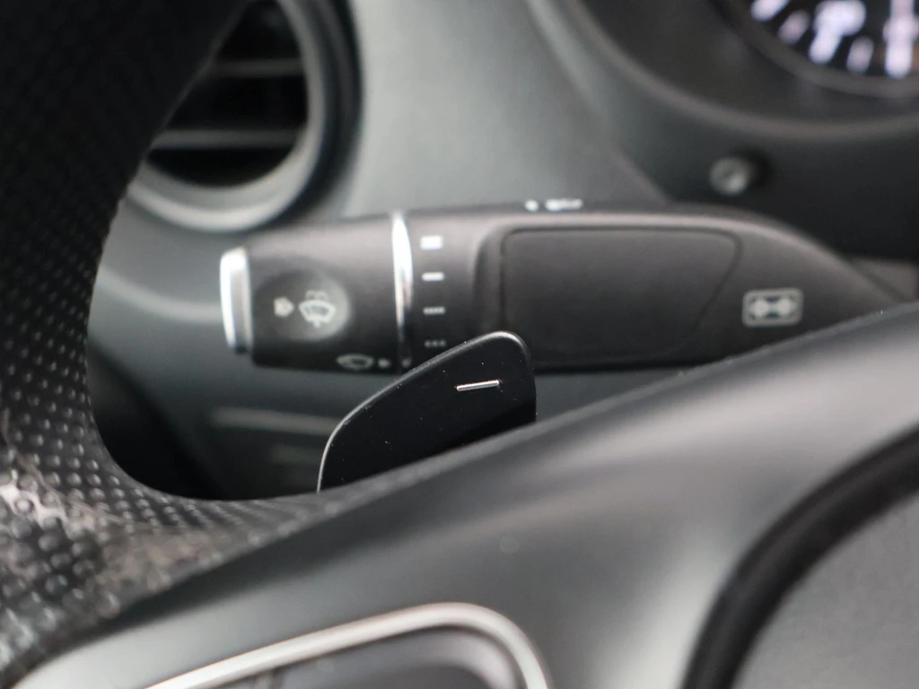 Mercedes-Benz Vito – foto 26