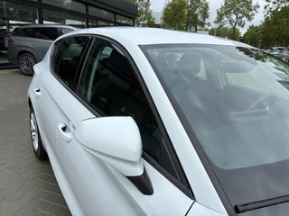SEAT Leon – thumbnail 21