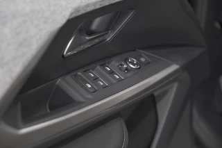 Peugeot 5008 – thumbnail 34