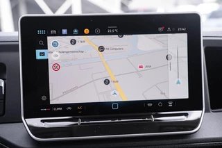 Volkswagen Crafter – thumbnail 34